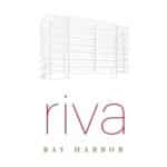 Riva Bay Harbor