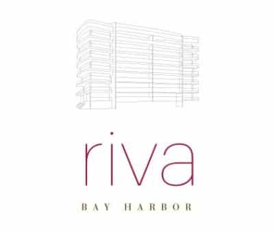 Riva Bay Harbor