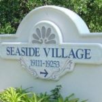 Seaside Village