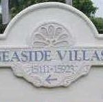 Seaside Villas