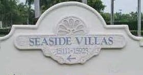 Seaside Villas