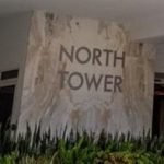 Sunset Harbour North