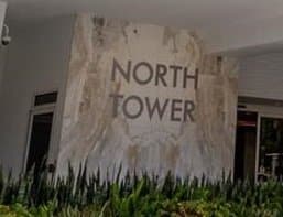 Sunset Harbour North