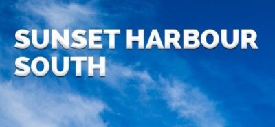 Sunset Harbour South