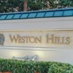 Weston Hills