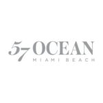 57 Ocean