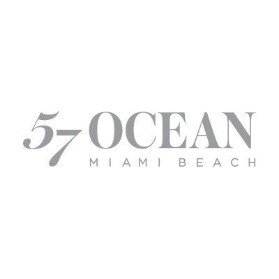 57 Ocean