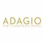 Adagio Fort Lauderdale