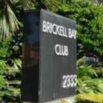 Brickell Bay Club