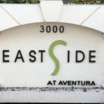 Eastside at Aventura