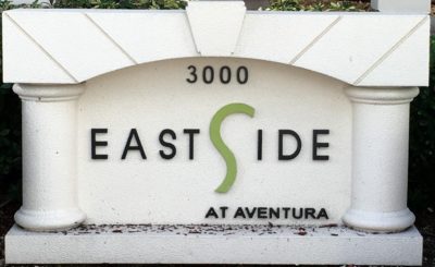 Eastside at Aventura