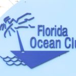 Florida Ocean Club
