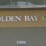 Golden Bay Club
