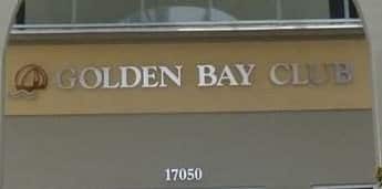 Golden Bay Club