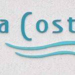 La Costa