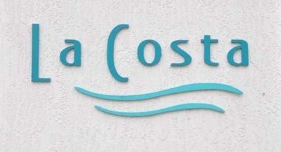 La Costa