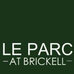 Le Parc At Brickell