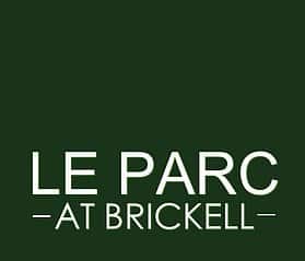 Le Parc At Brickell