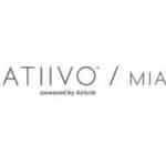 Natiivo Miami