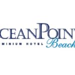 Ocean Point Beach Club