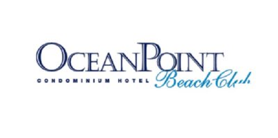 Ocean Point Beach Club