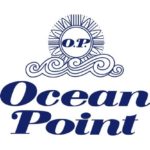 Ocean Point
