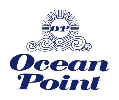 Ocean Point