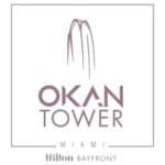 Okan Tower Miami