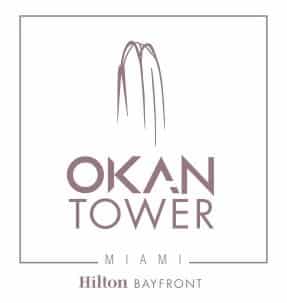 Okan Tower Miami