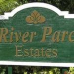 River Parc Estates
