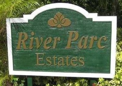 River Parc Estates