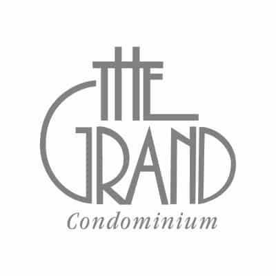 The Grand