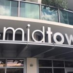 4 Midtown