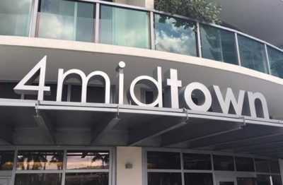 4 Midtown