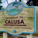 Calusa