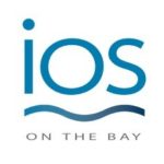 IOS on the Bay