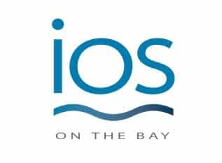 IOS on the Bay