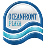 Ocean Front Plaza