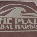 The Plaza of Bal Harbour