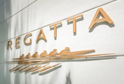 Regatta