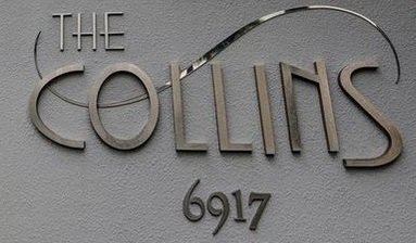 The Collins