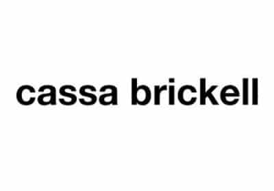 Cassa Brickell
