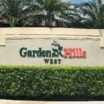 Garden Hills West
