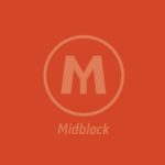 Midblock