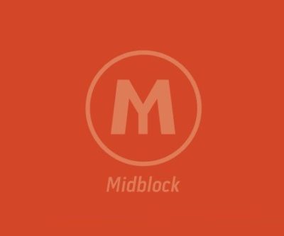 Midblock