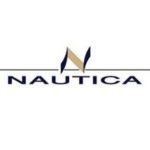 Nautica