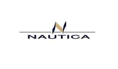 Nautica