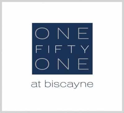 One Fifty One At Biscayne
