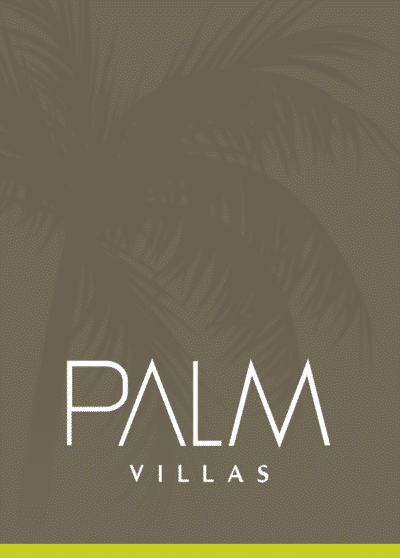 Palm Villas