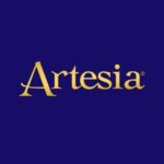 Artesia